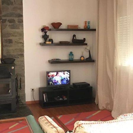 Casas Botelho Elias Пиньян Экстерьер фото