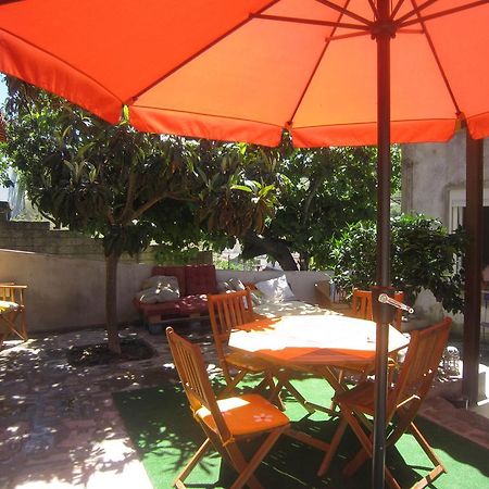 Casas Botelho Elias Пиньян Номер фото