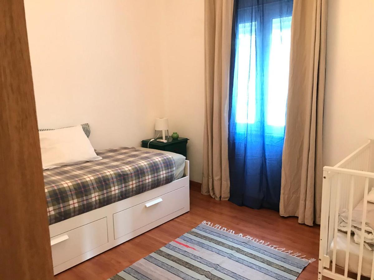 Casas Botelho Elias Пиньян Экстерьер фото