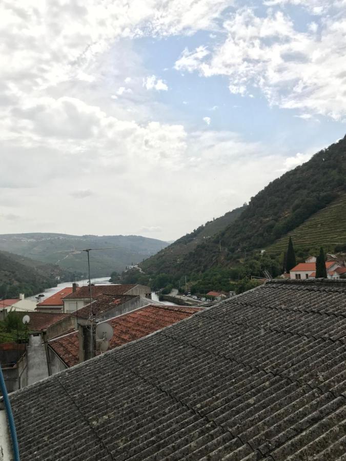 Casas Botelho Elias Пиньян Экстерьер фото