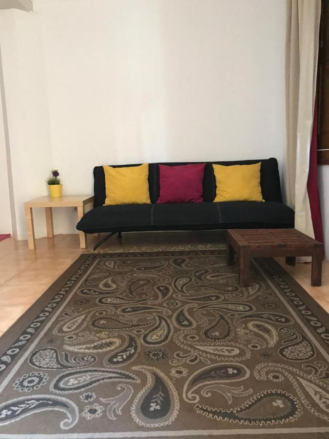 Casas Botelho Elias Пиньян Экстерьер фото