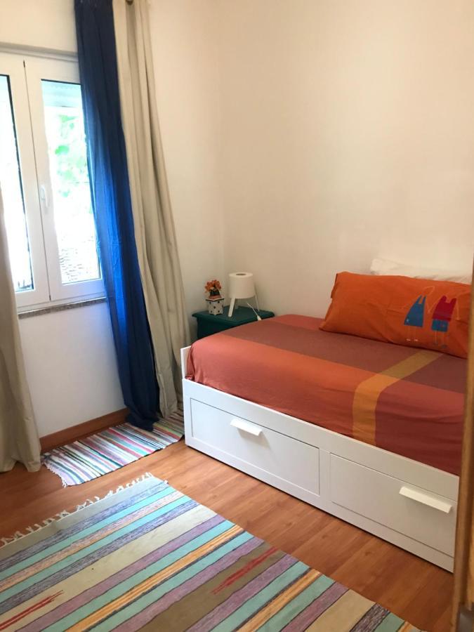Casas Botelho Elias Пиньян Экстерьер фото
