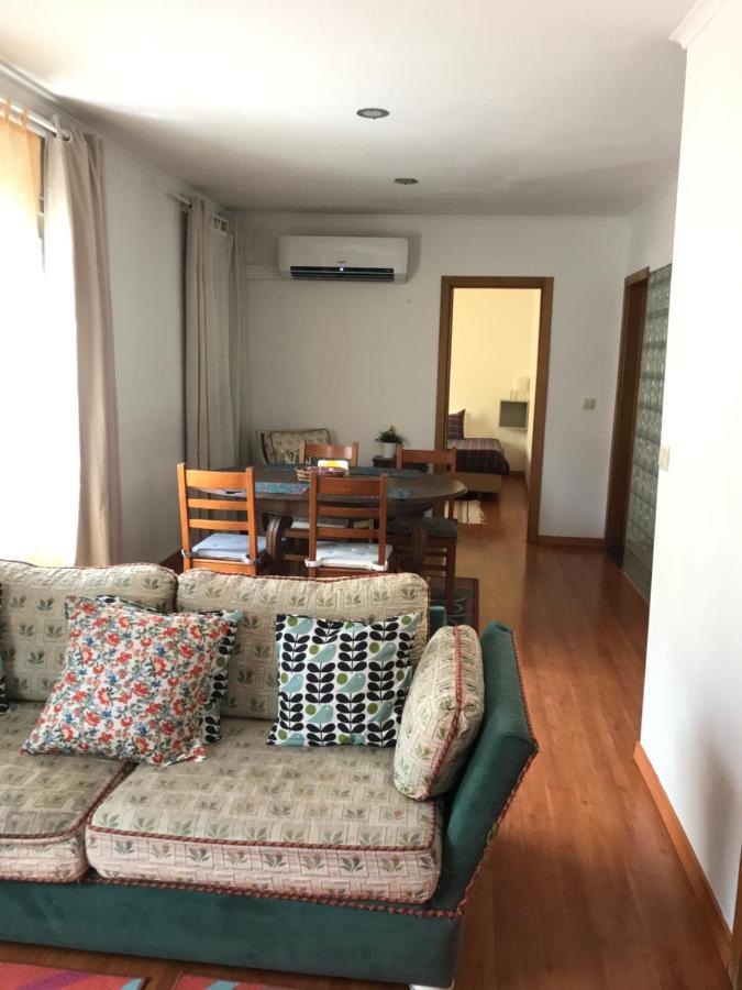 Casas Botelho Elias Пиньян Экстерьер фото