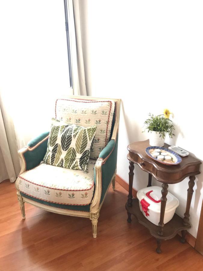 Casas Botelho Elias Пиньян Экстерьер фото