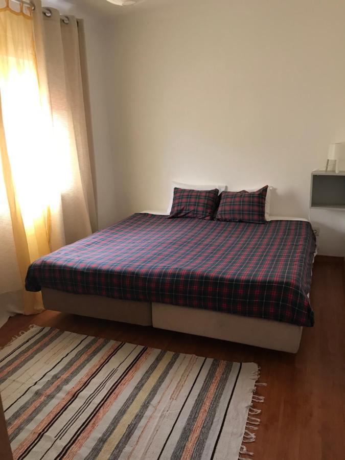 Casas Botelho Elias Пиньян Экстерьер фото