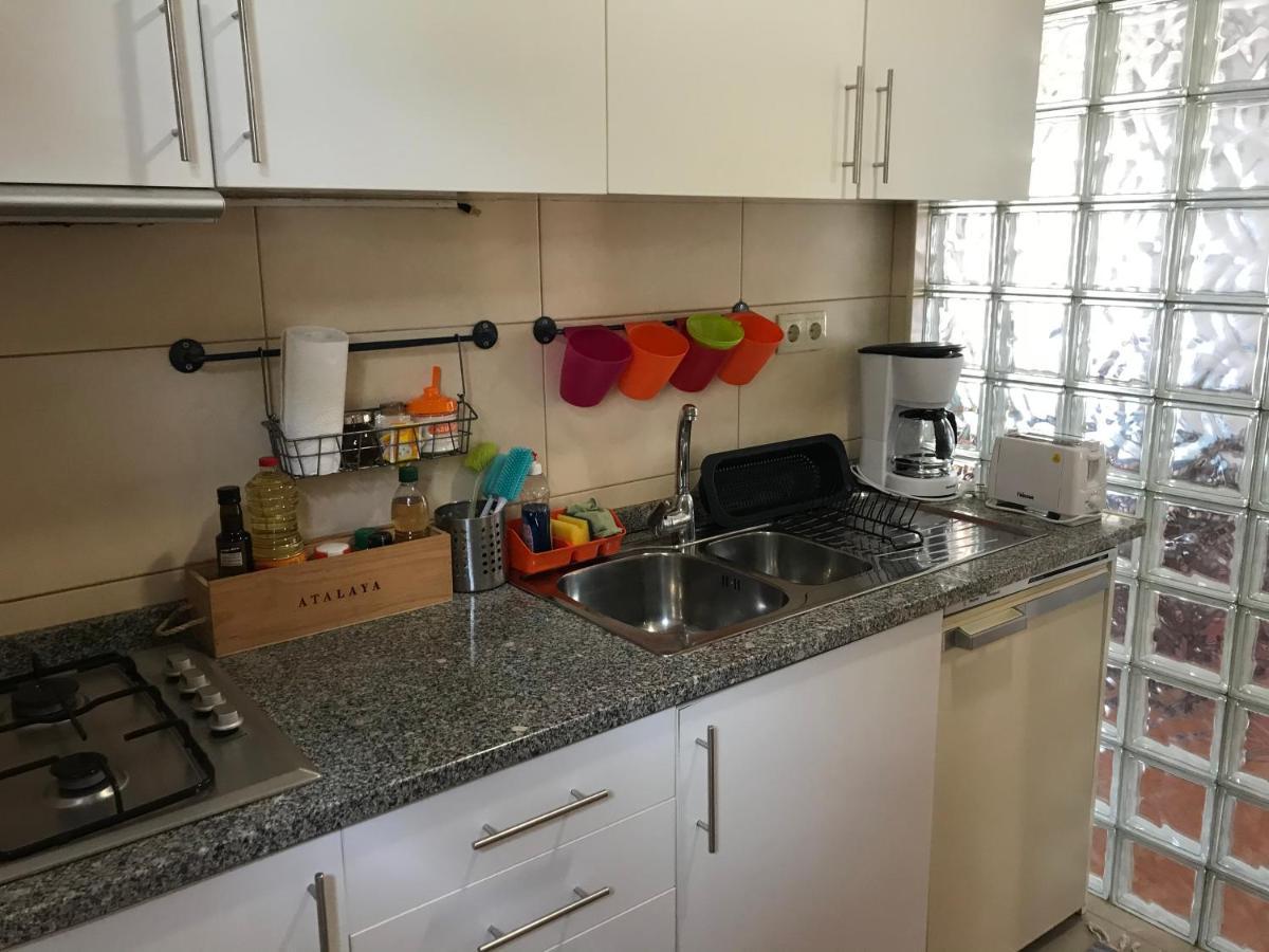 Casas Botelho Elias Пиньян Экстерьер фото