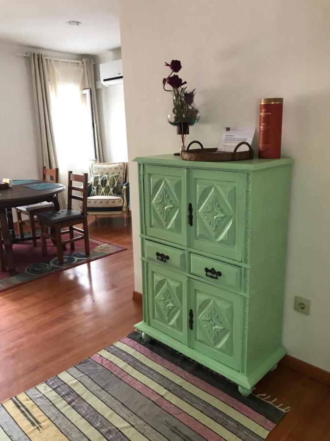 Casas Botelho Elias Пиньян Экстерьер фото