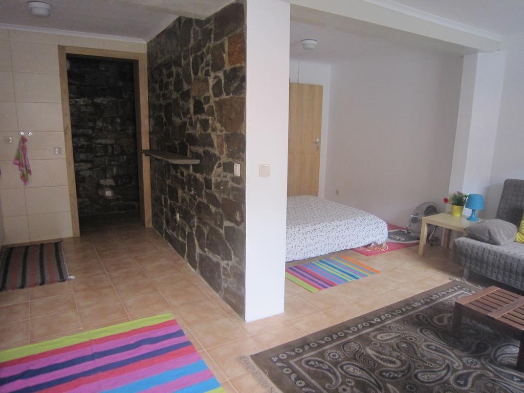 Casas Botelho Elias Пиньян Экстерьер фото