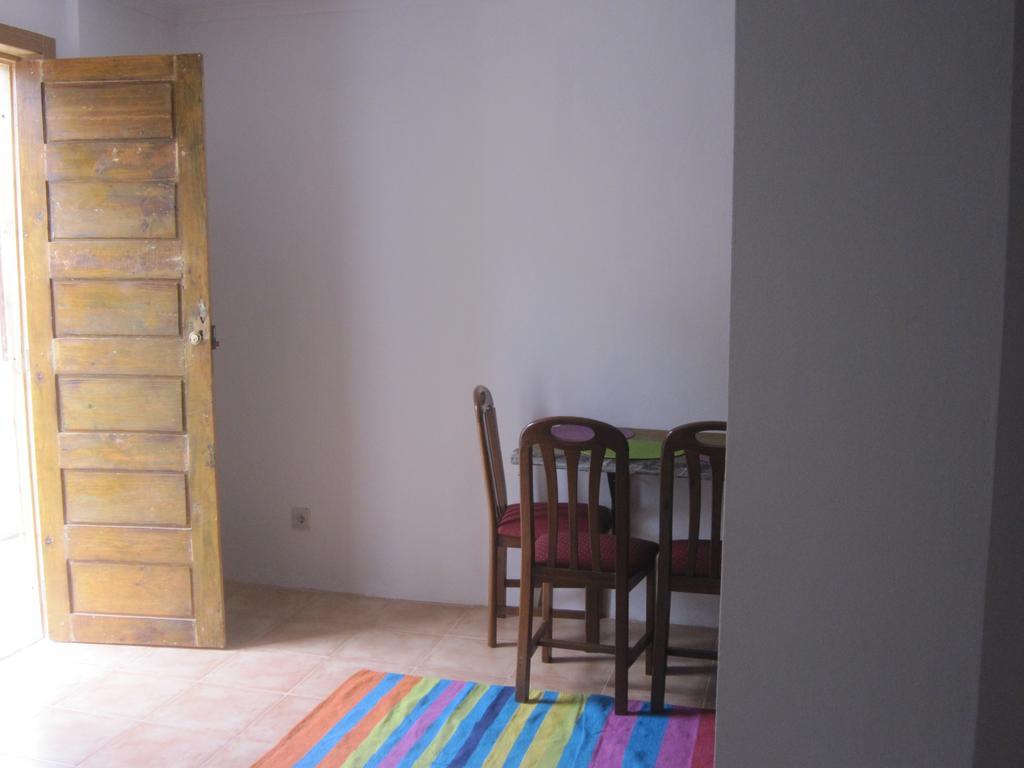 Casas Botelho Elias Пиньян Экстерьер фото