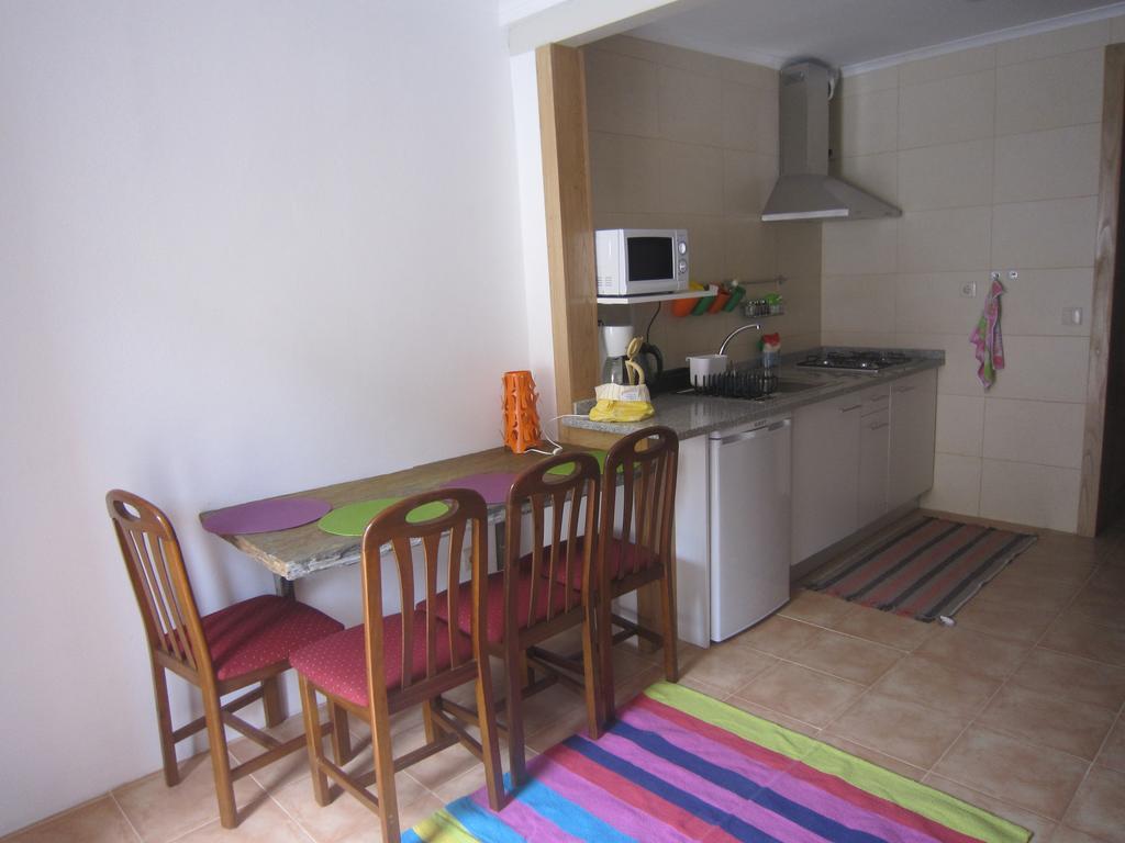 Casas Botelho Elias Пиньян Экстерьер фото