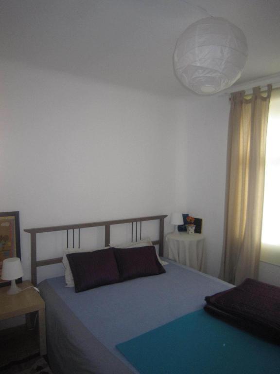 Casas Botelho Elias Пиньян Номер фото