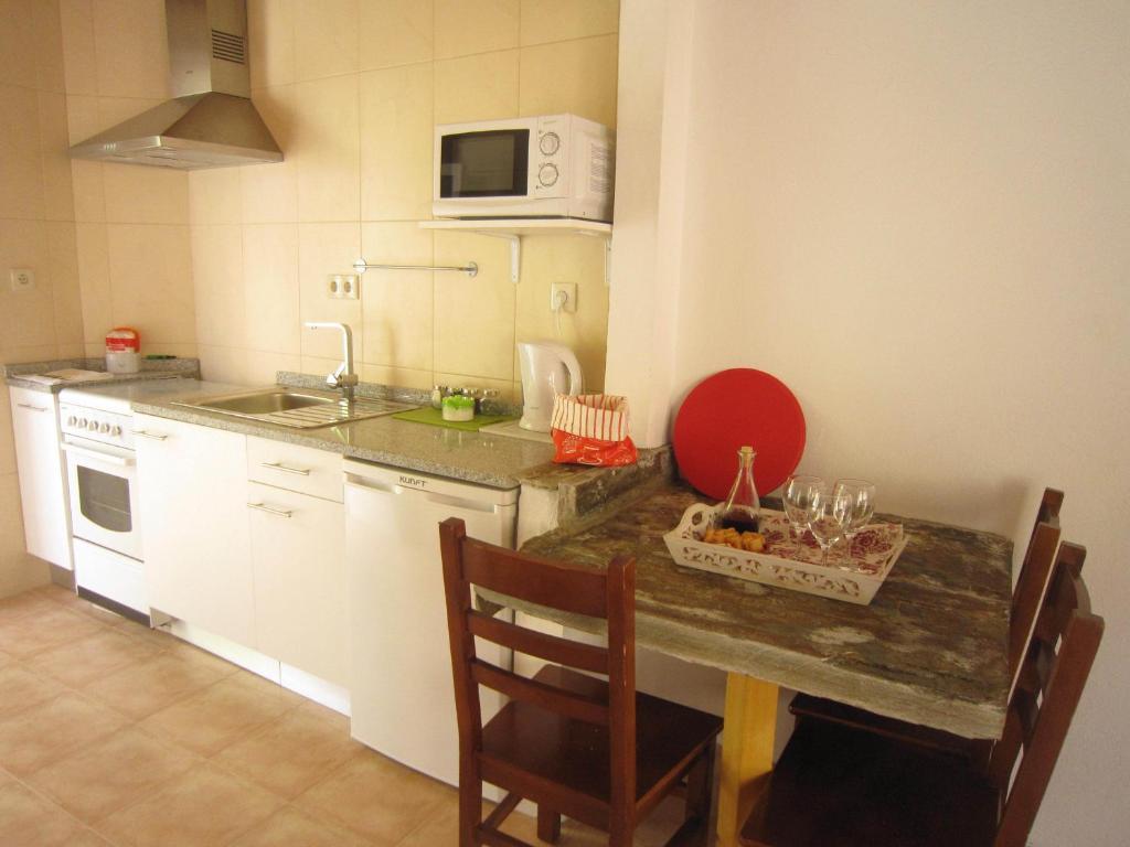 Casas Botelho Elias Пиньян Номер фото