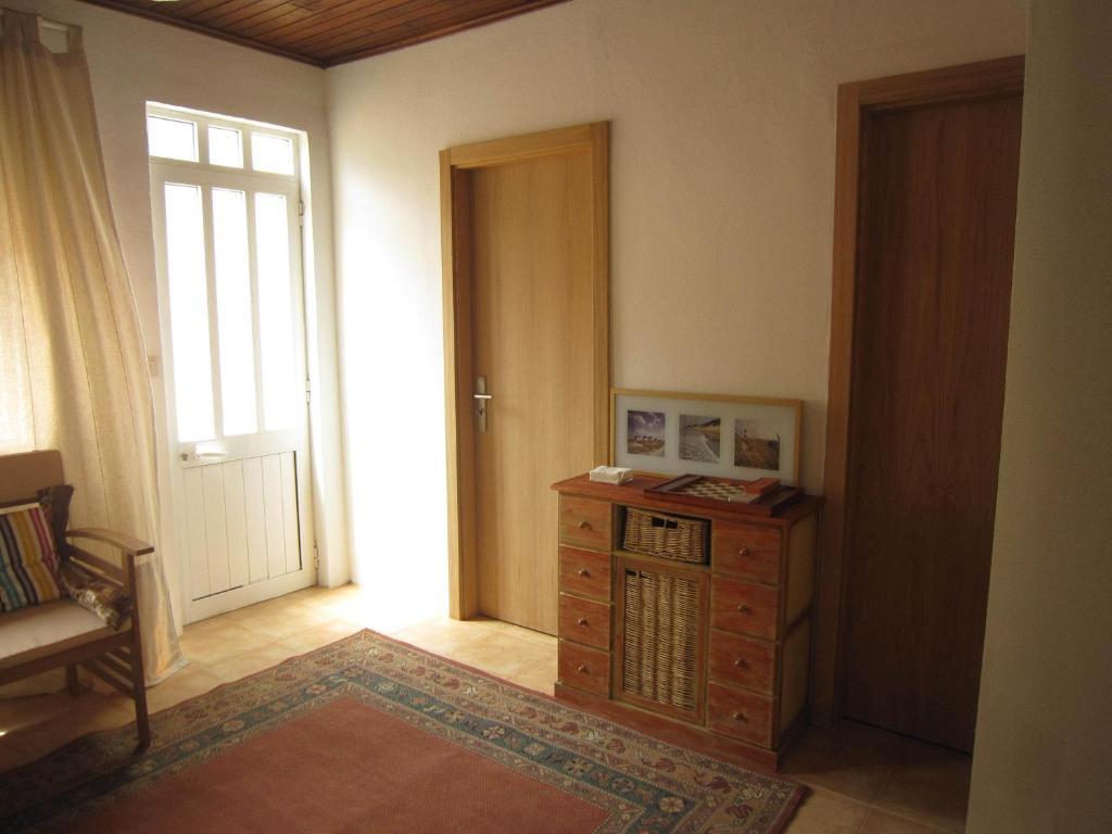 Casas Botelho Elias Пиньян Номер фото