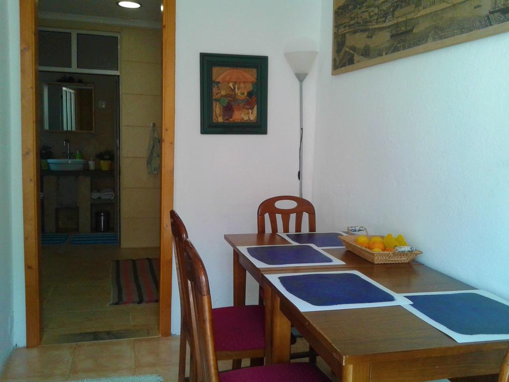 Casas Botelho Elias Пиньян Экстерьер фото