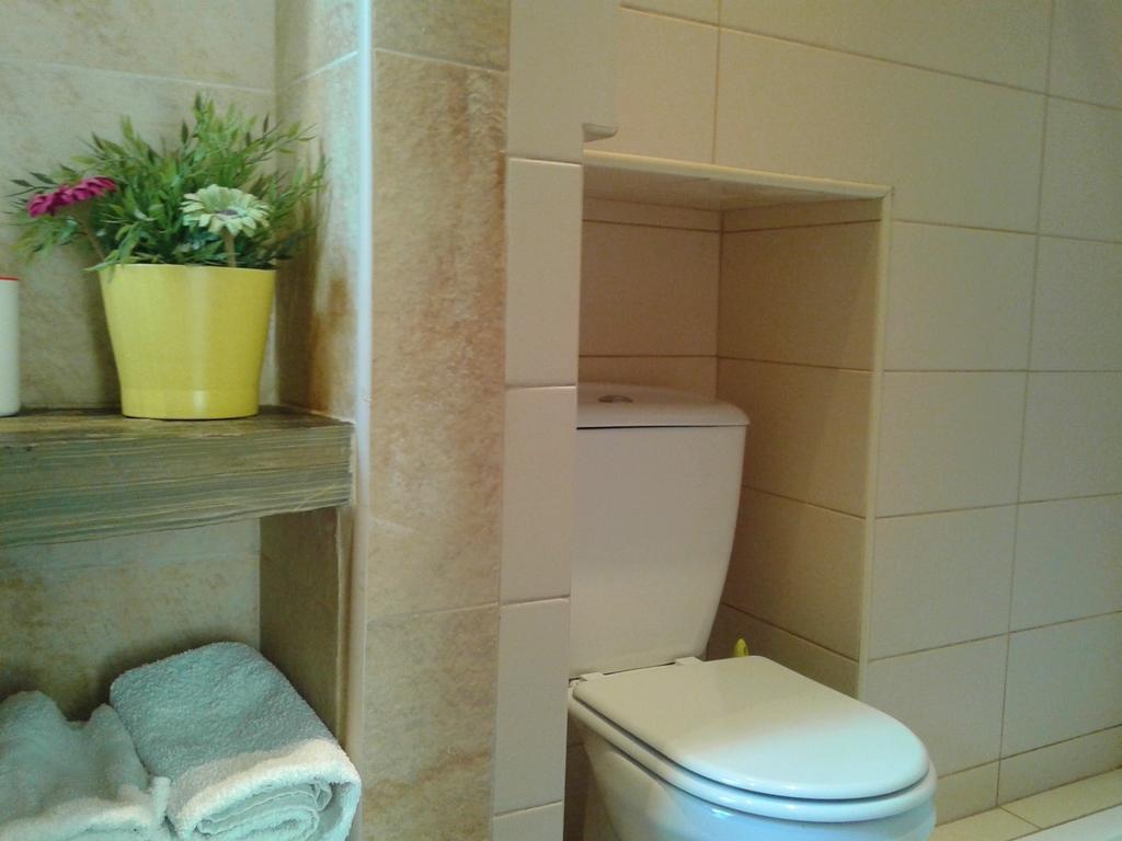 Casas Botelho Elias Пиньян Экстерьер фото