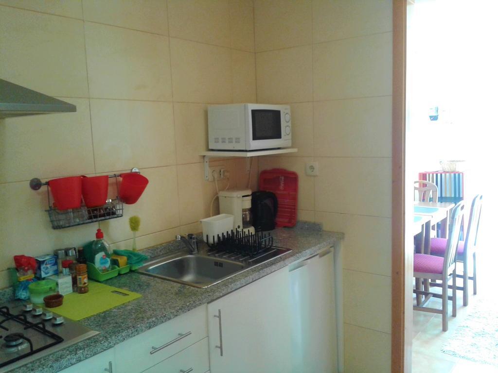 Casas Botelho Elias Пиньян Экстерьер фото