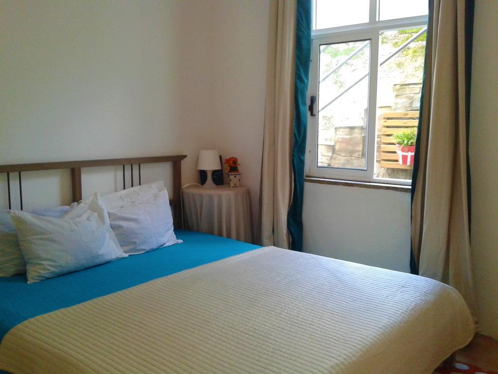 Casas Botelho Elias Пиньян Экстерьер фото