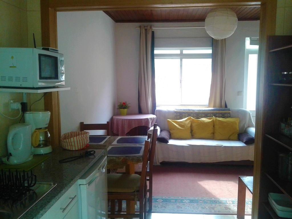 Casas Botelho Elias Пиньян Экстерьер фото