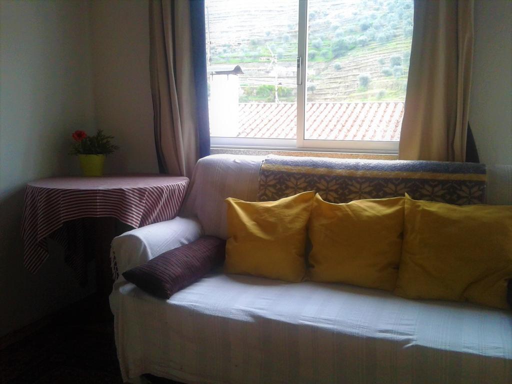 Casas Botelho Elias Пиньян Экстерьер фото