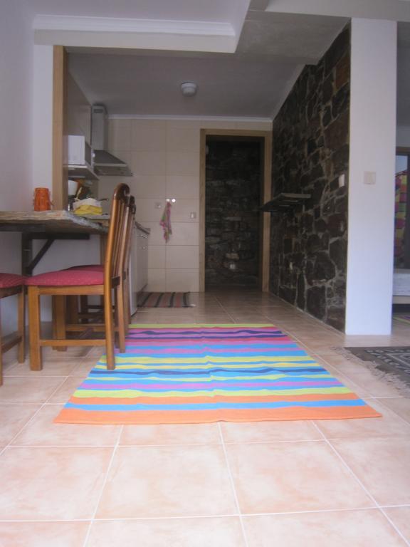 Casas Botelho Elias Пиньян Экстерьер фото