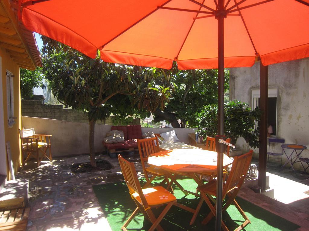 Casas Botelho Elias Пиньян Номер фото