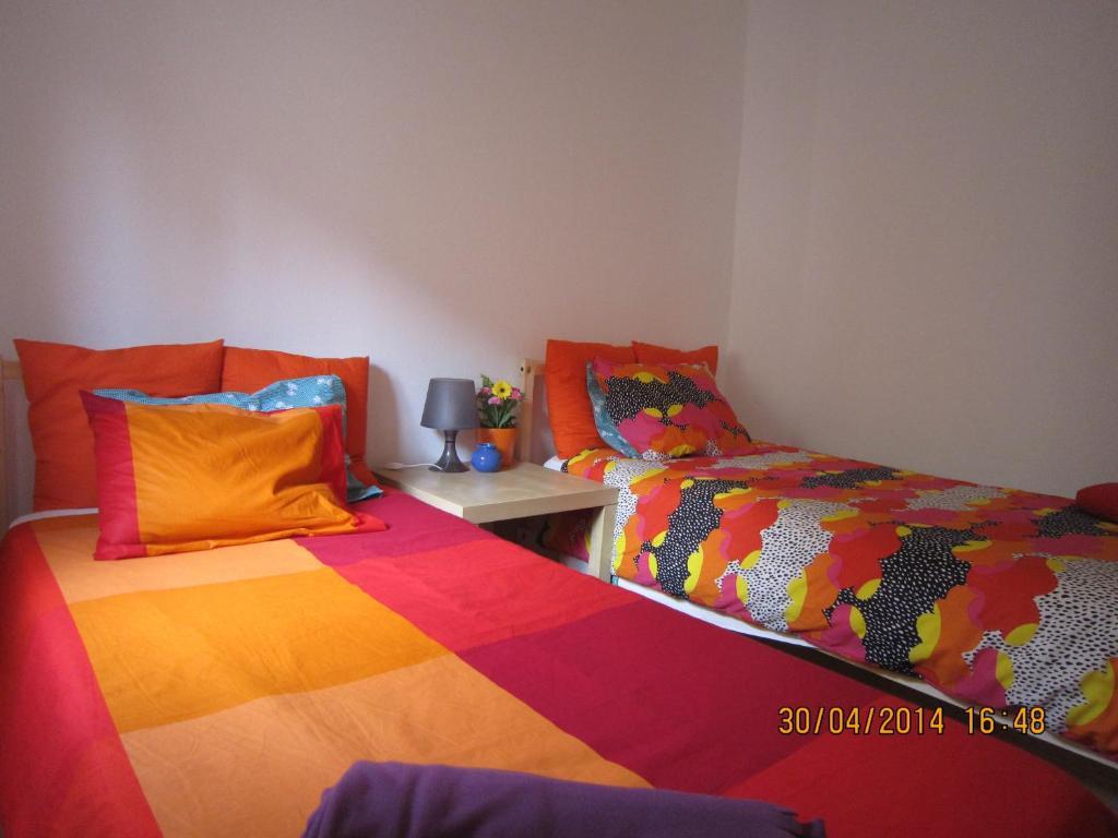 Casas Botelho Elias Пиньян Экстерьер фото